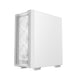 EAN 6933412774174 - DeepCool CC560 MESH V2 WH Midi Tower Blanco imagen 8