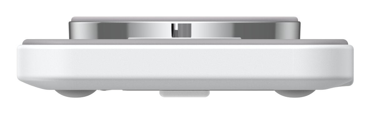 EAN 0194644173272 - Anker MagGo Universal Blanco USB Cargador inalámbrico Carga rápida Interior imagen 12