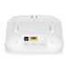 EAN 4718937630592 - Zyxel NWA90AX PRO 2400 Mbit/s Blanco Energía sobre Ethernet (PoE) imagen 4