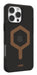 EAN 0840283915376 - Urban Armor Gear Plyo funda para teléfono móvil 17,5 cm (6.9") Negro, Bronce imagen 3