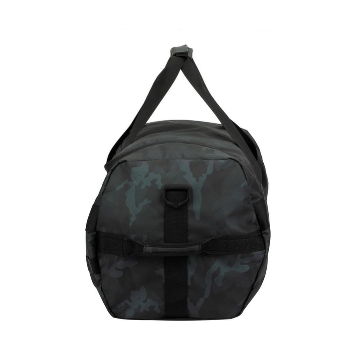 EAN 4260709010977 - Rivacase Sherwood bolso de lona 50 L Poliéster, Poliuretano Camuflaje imagen 23