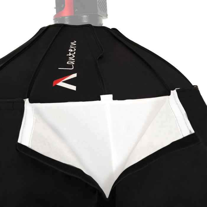 EAN 6971842181605 - Aputure Lantern 90 imagen 15