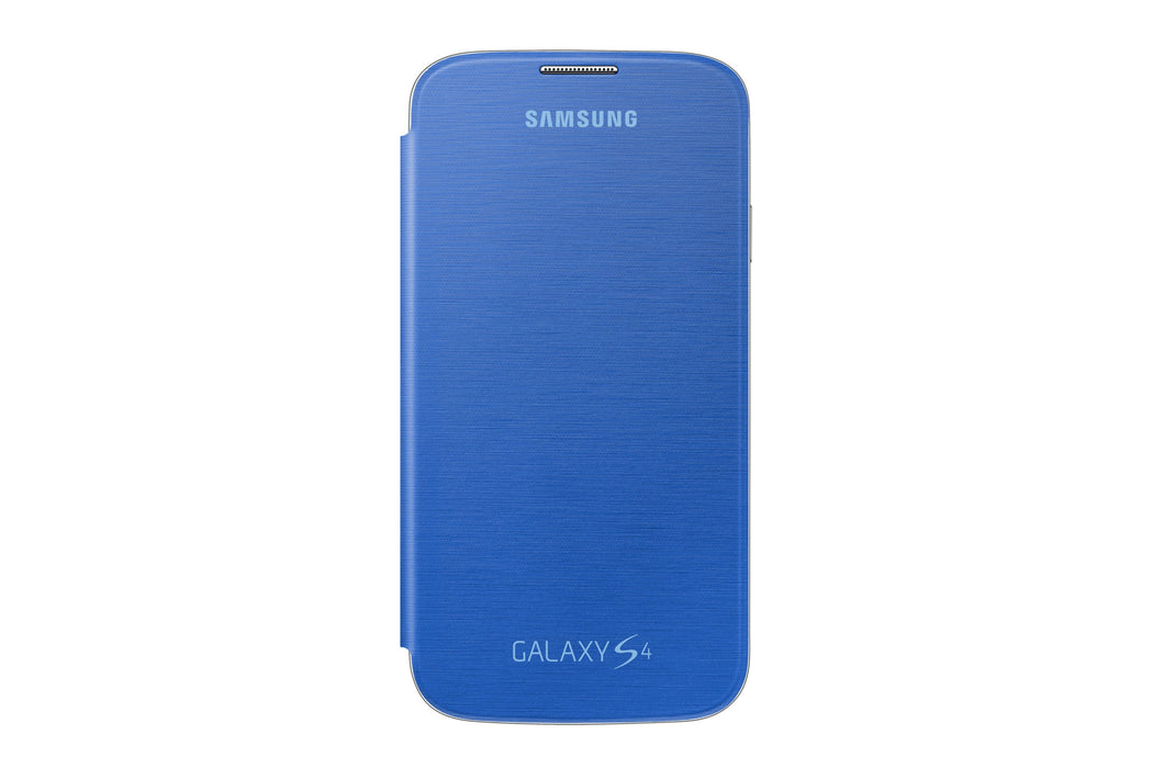 EAN 8806085515956 - Samsung EF-FI950B funda para teléfono móvil Libro Blancoimagen 21)