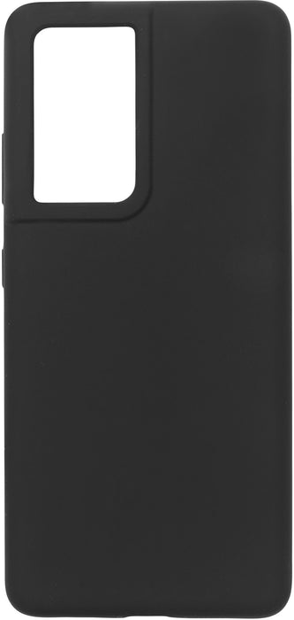 EAN 5704174283669 - eSTUFF ES673180-BULK funda para teléfono móvil 17,3 cm (6.8") Negro imagen 1