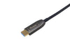 EAN 4015867239445 - Equip 119421 cable HDMI HDMI tipo A (Estándar) Negro imagen 4