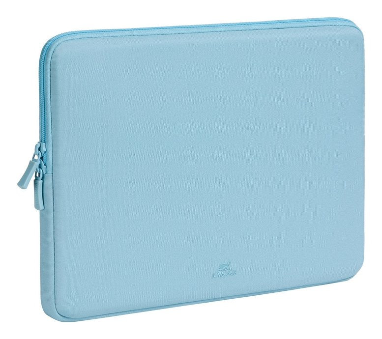 EAN 4260709016085 - Rivacase Suzuka 35,6 cm (14") Funda Cian imagen 2