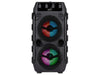 EAN 5907512865200 - Tracer TRAGLO46612 altavoz portátil o de fiesta Altavoz portátil estéreo Negro 10 W imagen 3
