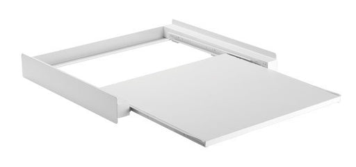 EAN 8054242081145 - Superior Electronics Tower Pro pieza y accesorio de lavadoras Kit de superposición imagen 1