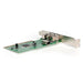 EAN 0065030789950 - StarTech.com PCI1394MP tarjeta y adaptador de interfaz Interno IEEE 1394/Firewire imagen 4