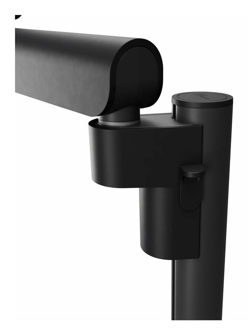 EAN 8712285354144 - Vogel's 7162010 accesorio para soporte de monitor imagen 2