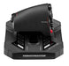 EAN 3362932916857 - Thrustmaster Sol-R 6 Throttle Negro USB Analógico/Digital PC imagen 3