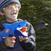 EAN 5010996211415 - Nerf Junior Wild Sharkfire imagen 22