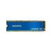 EAN 4711085938183 - ADATA LEGEND 700 512 GB M.2 PCI Express 3.0 NVMe 3D NAND imagen 1