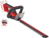 EAN 4006825661125 - Einhell GC-CH 18/40 Li Solo 2 kg imagen 2