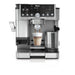 EAN 0622356289825 - Ninja ES701EU cafetera eléctrica Semi-automática Máquina espresso 2 L imagen 1