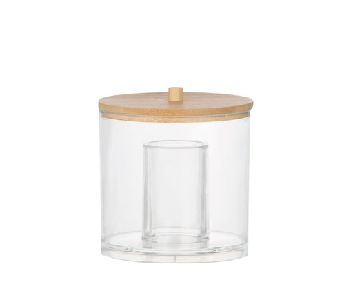 EAN 8435304880669 - Fijalo Heim_BA72111 imagen 1