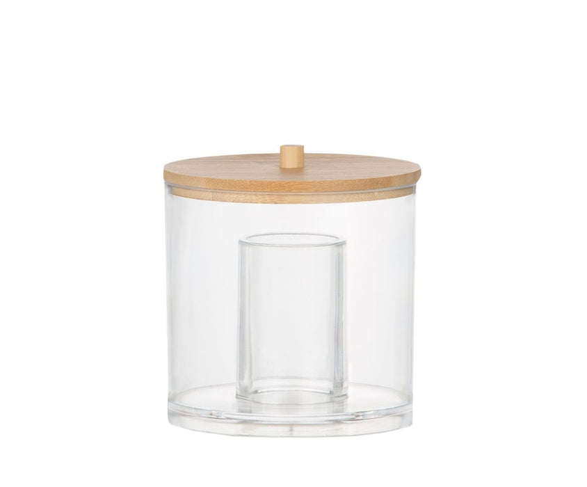 EAN 8435304880669 - Fijalo Heim_BA72111 imagen 1