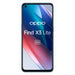 EAN 6944284679153 - OPPO Find X3 Lite 16,3 cm (6.4") SIM doble ColorOS 11.1 5G USB Tipo C 8 GB 128 GB 4300 mAh Azul imagen 4