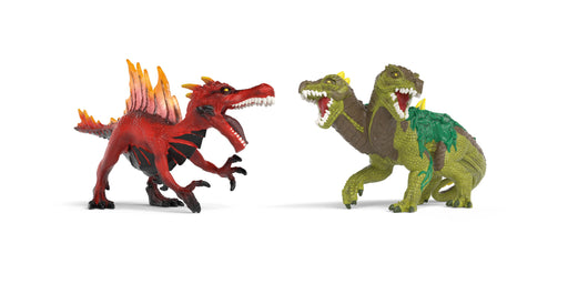 EAN 4059433774947 - schleich 70834 figura de juguete para niños imagen 2