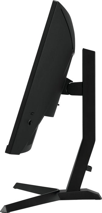 EAN 4948570118878 - iiyama G-MASTER GB2766HSU-B1 LED display 68,6 cm (27") 1920 x 1080 Pixeles Full HD Negro imagen 11