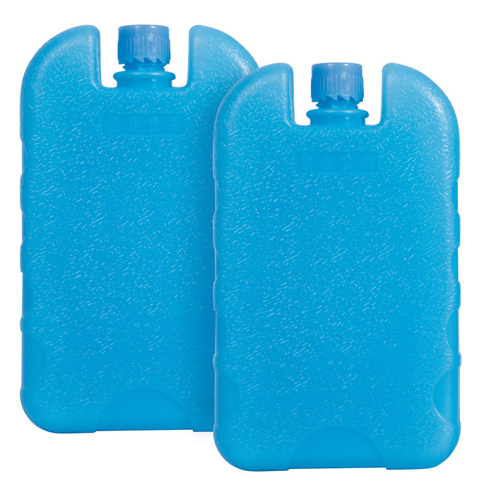 EAN 5901443112815 - Activejet Selected KS-1065BPJ climatizador evaporativo Climatizador evaporativo portátil imagen 6