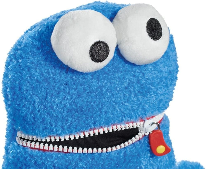 EAN 4001504425487 - Schmidt Spiele 42548 juguete de peluche imagen 3