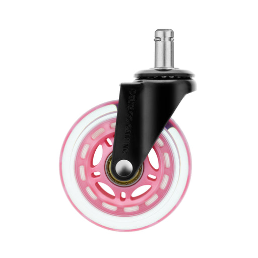 EAN 7333048060006 - Deltaco Gaming GAM-157-P parte y accesorio para silla para videojuegos imagen 2