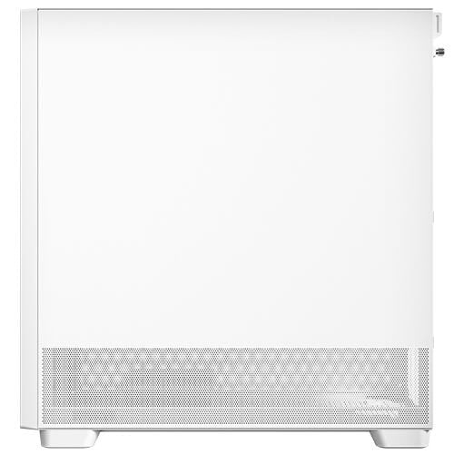 EAN 0761345101349 - Antec FLUX Midi Tower Blanco imagen 8