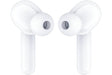 EAN 4894461871011 - TCL MoveAudio S600 Auriculares Inalámbrico Dentro de oído Llamadas/Música Bluetooth Blanco imagen 4