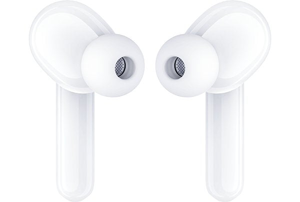 EAN 4894461871011 - TCL MoveAudio S600 Auriculares Inalámbrico Dentro de oído Llamadas/Música Bluetooth Blanco imagen 4