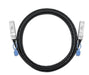 EAN 4718937611850 - Zyxel DAC10G-3M Cable de fibra óptica e InfiniBand SFP+ Negro imagen 1