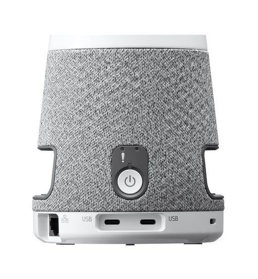 EAN 4961311987144 - Ricoh Meeting 360 V2 sistema de video conferencia 8 personas(s) Ethernet Sistema de vídeoconferencia en g imagen 2