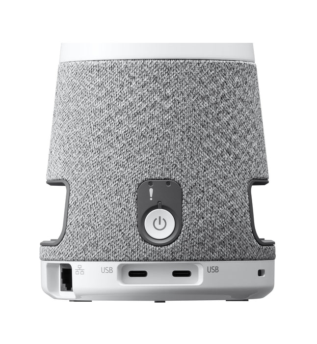 EAN 4961311987144 - Ricoh Meeting 360 V2 sistema de video conferencia 8 personas(s) Ethernet Sistema de vídeoconferencia en g imagen 2