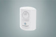 EAN 4047976427222 - Homematic IP HmIP-SMI Sensor infrarrojo pasivo (PIR) Inalámbrico Techo/pared Blanco imagen 4