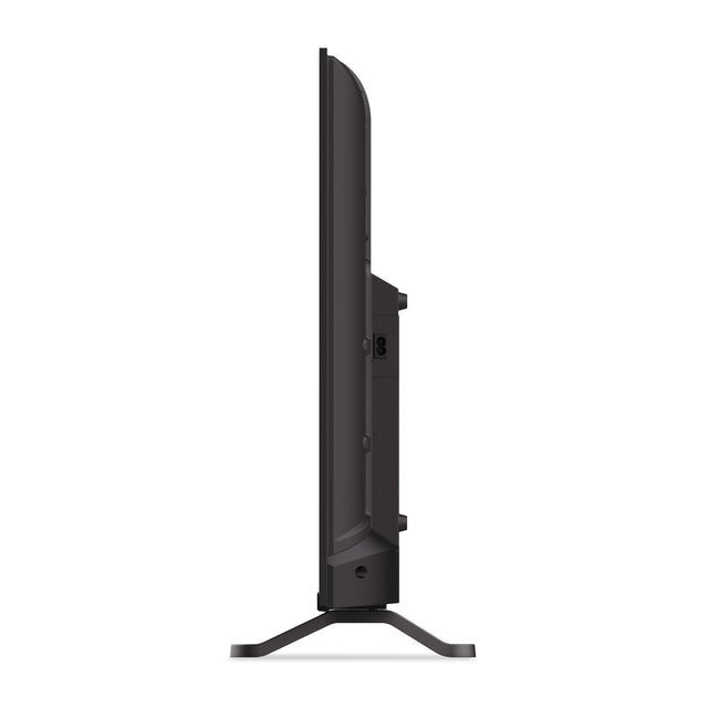EAN 8436606900390 - Engel LE4066T2 Televisor 101,6 cm (40") Full HD Negro 230 cd / m² imagen 5