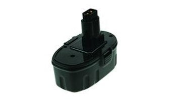 EAN 5055190126905 - PSA Parts PTH0041A cargador y batería cargable imagen 1