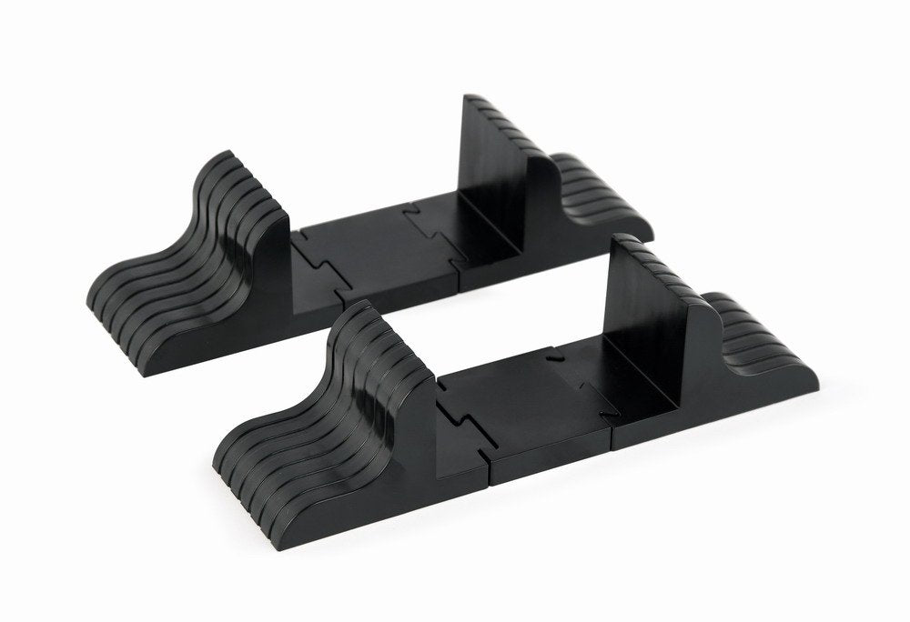 EAN 8716309124775 - Gembird EG-UPSRACK-10 sistema de alimentación ininterrumpida (UPS) Línea interactiva 1 kVA 800 W 4 salida imagen 7