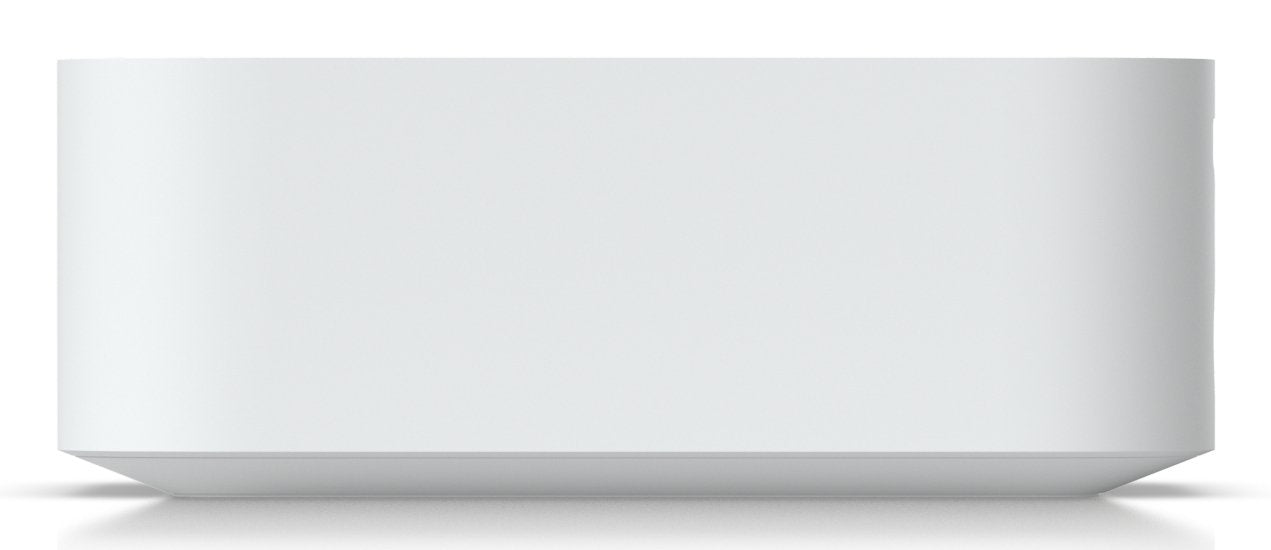 EAN 810177161264 - Ubiquiti UPL-Port-W Ethernet Wifi Blanco imagen 4