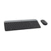 EAN 5099206086500 - Logitech 920-009194 teclado Ratón incluido Universal RF inalámbrico AZERTY Belga Grafito imagen 17