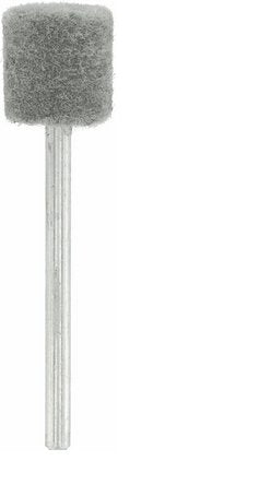 EAN 8710364029099 - Dremel 684 Establecer imagen 8