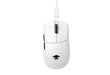 EAN 6939119070441 - Havit StarBlaze-1 (Black and white) ratón Juego 26000 DPI imagen 6