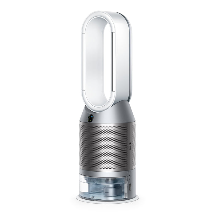 EAN 5025155073919 - Dyson Purifier Humidify + Cool Autoreact 27 m² 62,4 dB 43,4 W Gris imagen 2