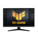 EAN 4711387172452 - ASUS TUF Gaming VG249Q3A pantalla para PC 60,5 cm (23.8") 1920 x 1080 Pixeles Full HD LCD Negro imagen 1