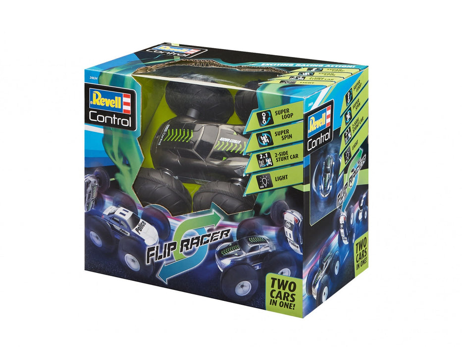 EAN 4009803246345 - Revell 24634 juguete de control remoto imagen 4