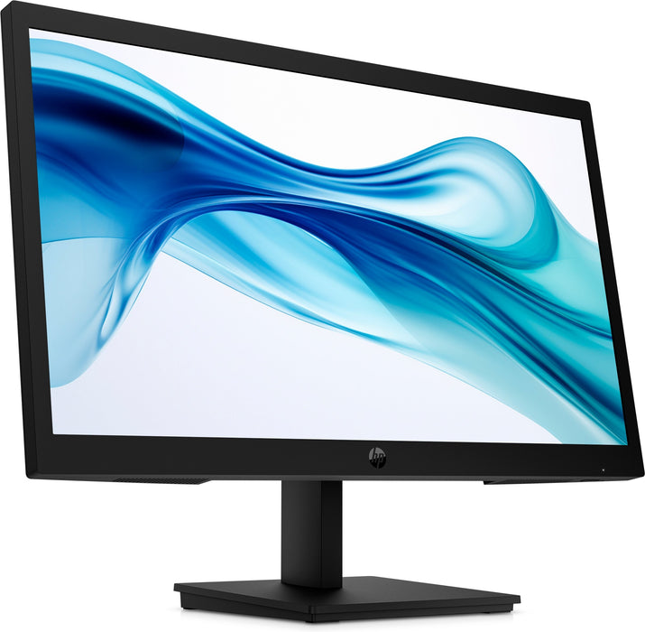 EAN 0198122208715 - HP Series 3 Pro 21.45 inch FHD Monitor - 322pv pantalla para PC 54,5 cm (21.4") 1920 x 1080 Pixeles Full  imagen 6