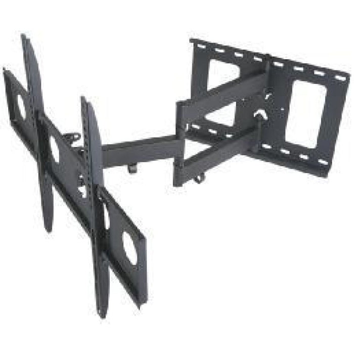 EAN 8054529027620 - Techly ICA-PLB 148L soporte para TV 165,1 cm (65") Negro imagen 5