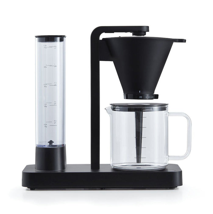 EAN 7044876022639 - Wilfa WSPL-3B Semi-automática Máquina espresso 1,25 L imagen 2