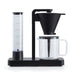 EAN 7044876022639 - Wilfa WSPL-3B Semi-automática Máquina espresso 1,25 L imagen 2