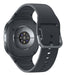 EAN 8806097494317 - Samsung Galaxy Watch8 SM-L325FDAAXEF Relojes inteligentes y deportivos 3,3 cm (1.3") AMOLED 40 mm Digital imagen 6