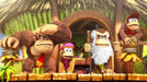 EAN 0045496421724 - Nintendo Donkey Kong Country: Tropical Freeze Estándar Alemán, Inglés, Español, Francés, Italiano Nintend imagen 21